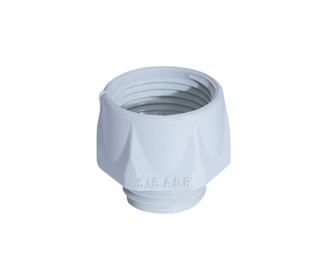ERW PG9/PG11 Polycarbonat