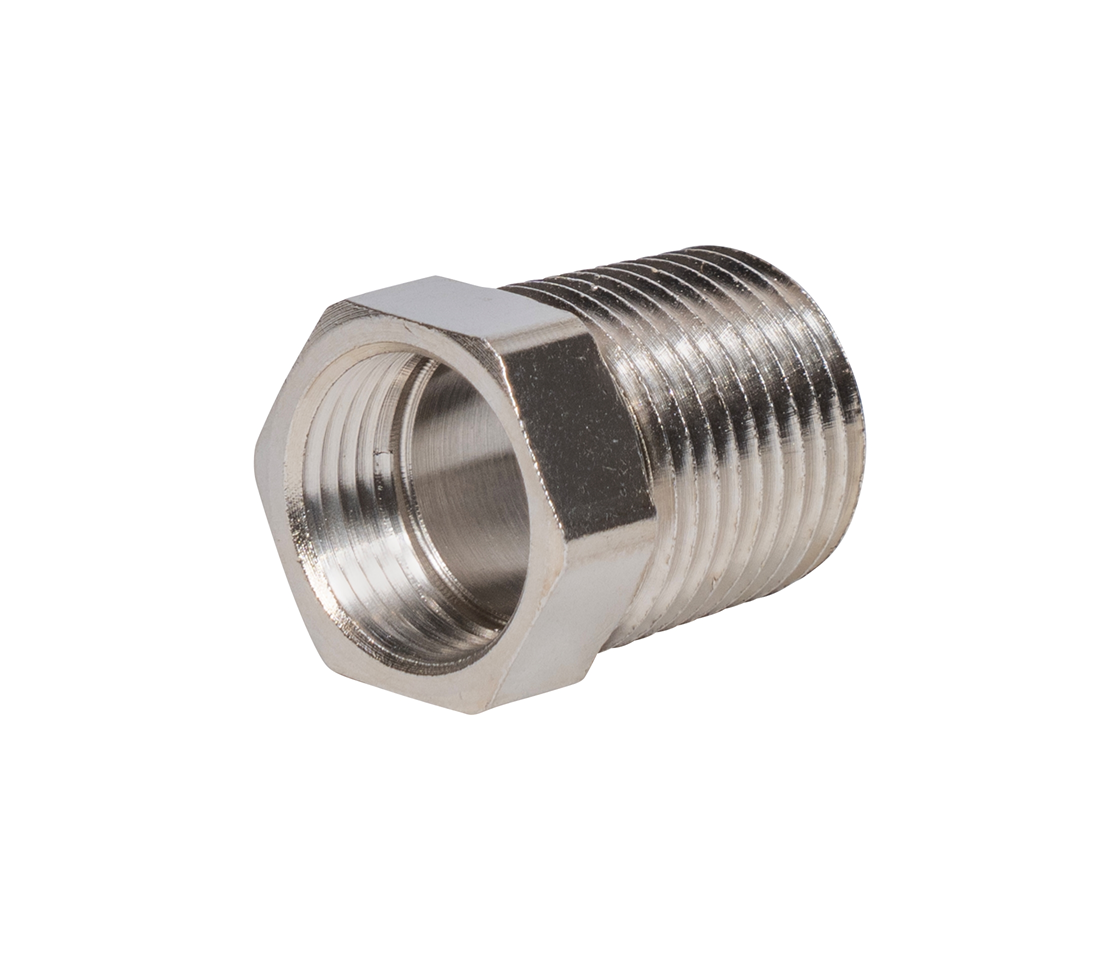 ADAP 1.1/4NPT-PG29