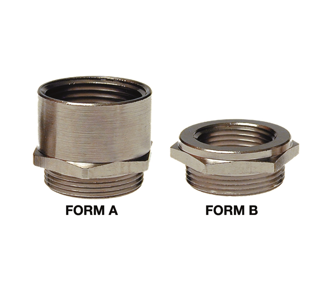 ADAP M32/3/4NPT