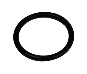 O-Ring PG9/M16 Viton VE=1 Stk