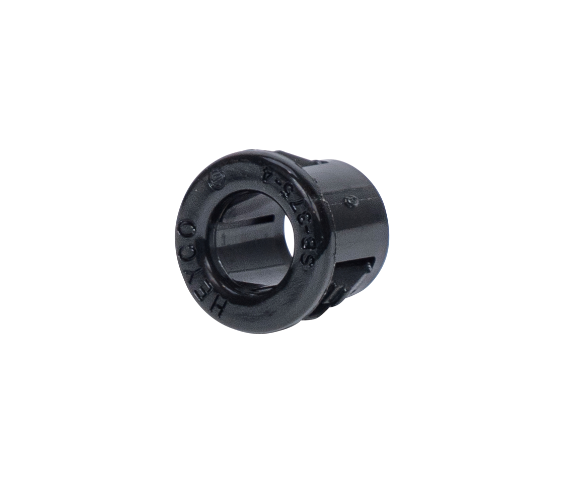 HEYCO SNAP 2300
