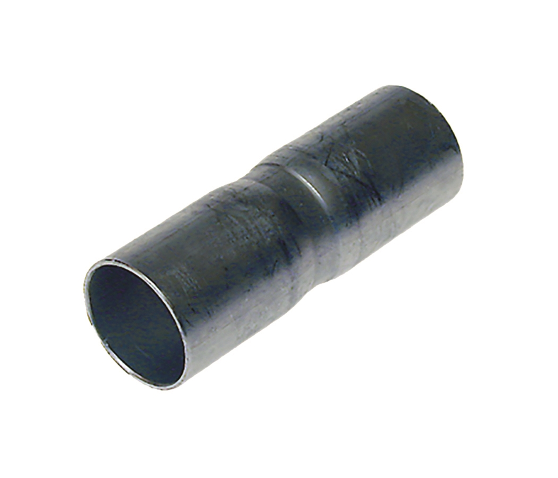 SM ALUXIT M40