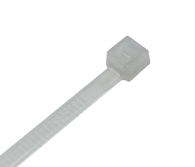 EUROPLICA Kabelbinder