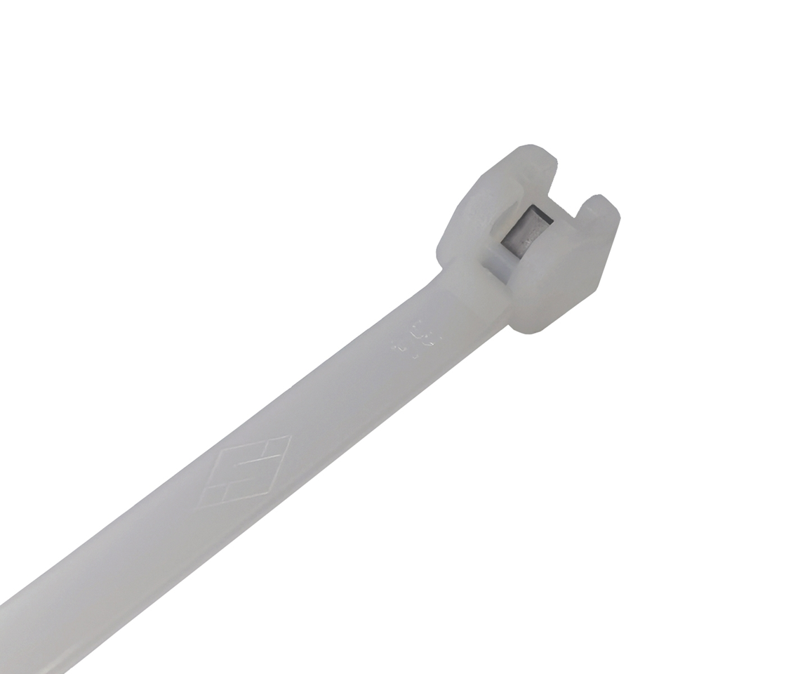 KABI MET 360x4.5 natur