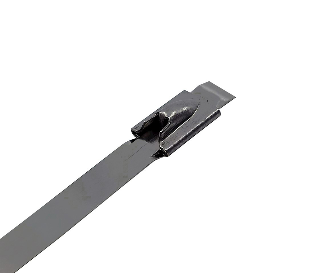 KABI Ball-Lok 360 x 7.9mm