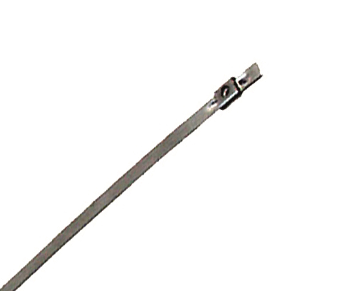 KABI Mini-Tie-Lok 165 x 4.5mm