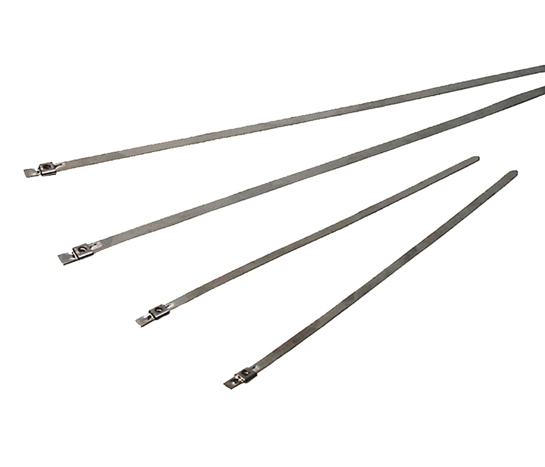 KABI Mini-Tie-Lok 165 x 4.5mm