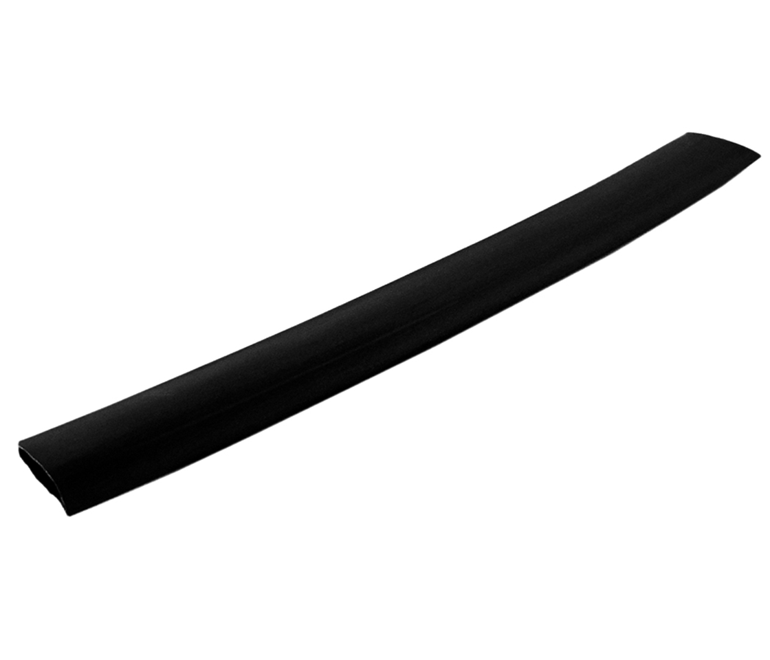 PLZH 100 25.4-12.7 (1)