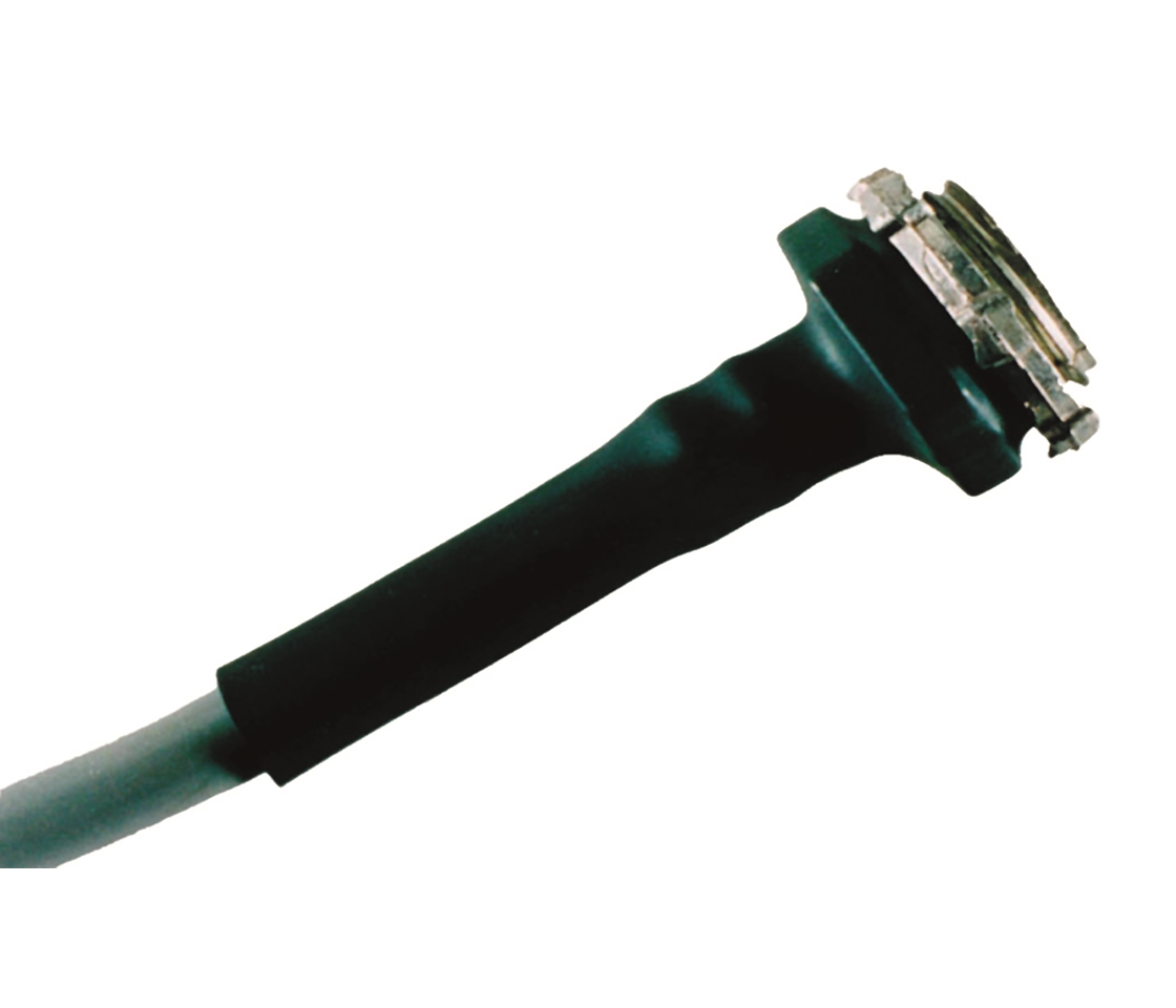 PLF 103 39-13 schwarz