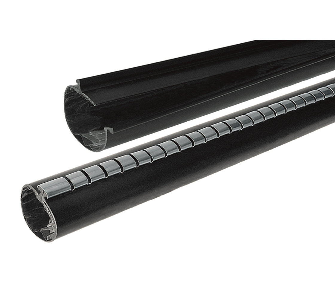 RPR 100A 84-20 schwarz