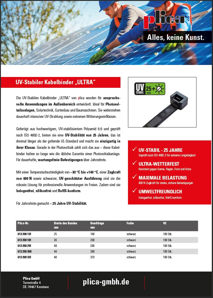 Ultra